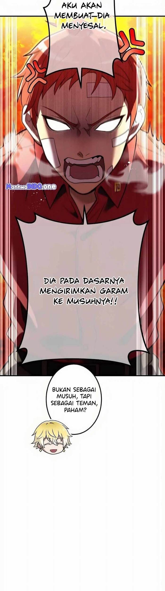 image-komik-ore-dake-saikyou-chouetsusha-zen-sekai-no-cheat-shishou-ni-mitomerareta-chapter-19-37/56