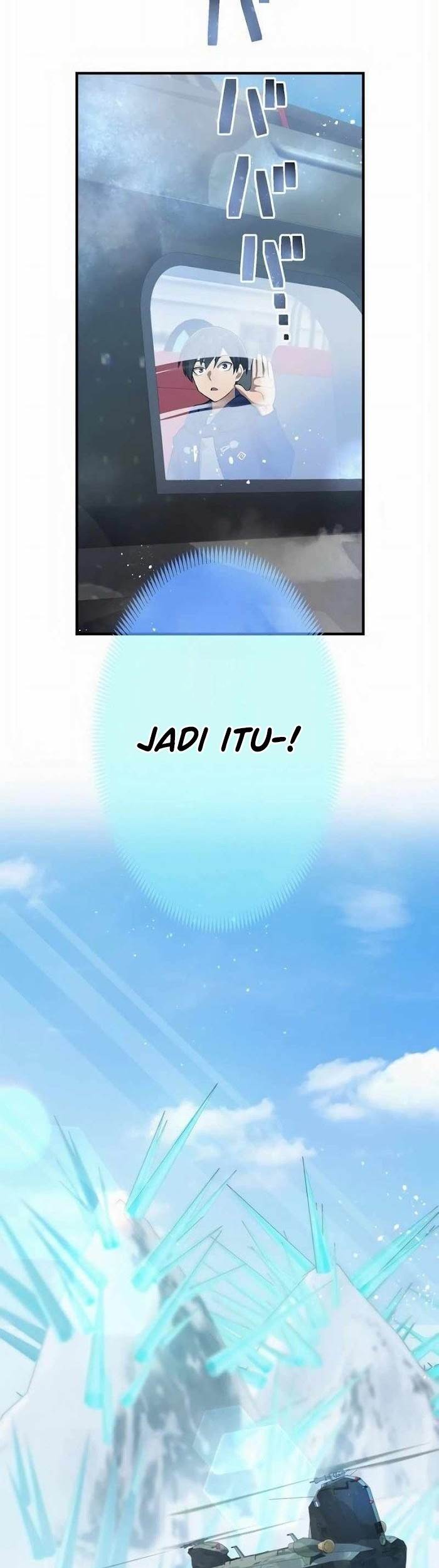 image-komik-ore-dake-saikyou-chouetsusha-zen-sekai-no-cheat-shishou-ni-mitomerareta-chapter-19-39/56