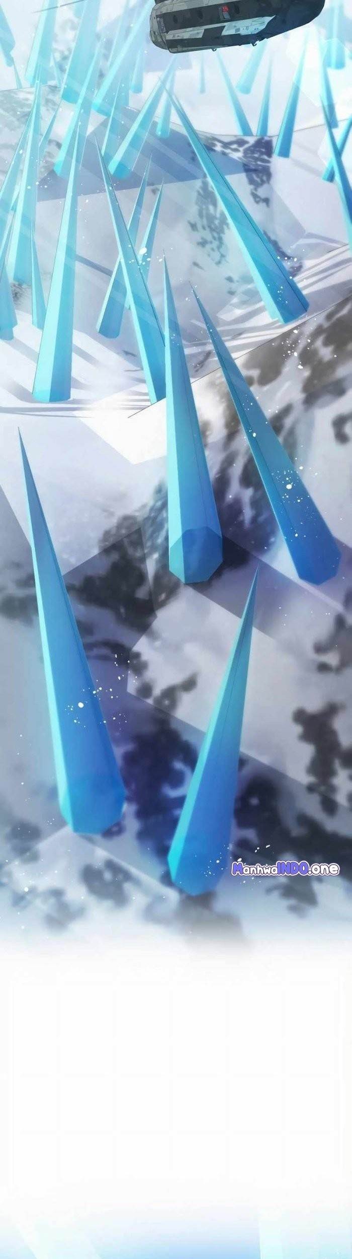 image-komik-ore-dake-saikyou-chouetsusha-zen-sekai-no-cheat-shishou-ni-mitomerareta-chapter-19-40/56