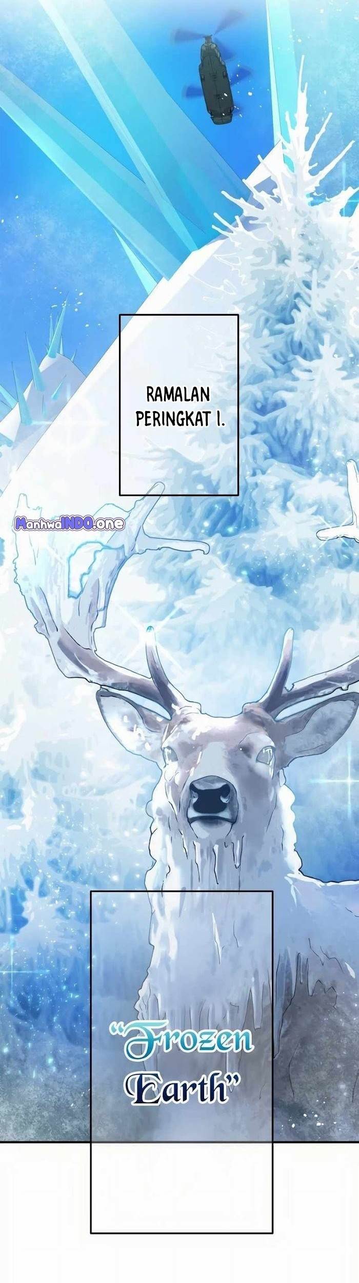 image-komik-ore-dake-saikyou-chouetsusha-zen-sekai-no-cheat-shishou-ni-mitomerareta-chapter-19-41/56