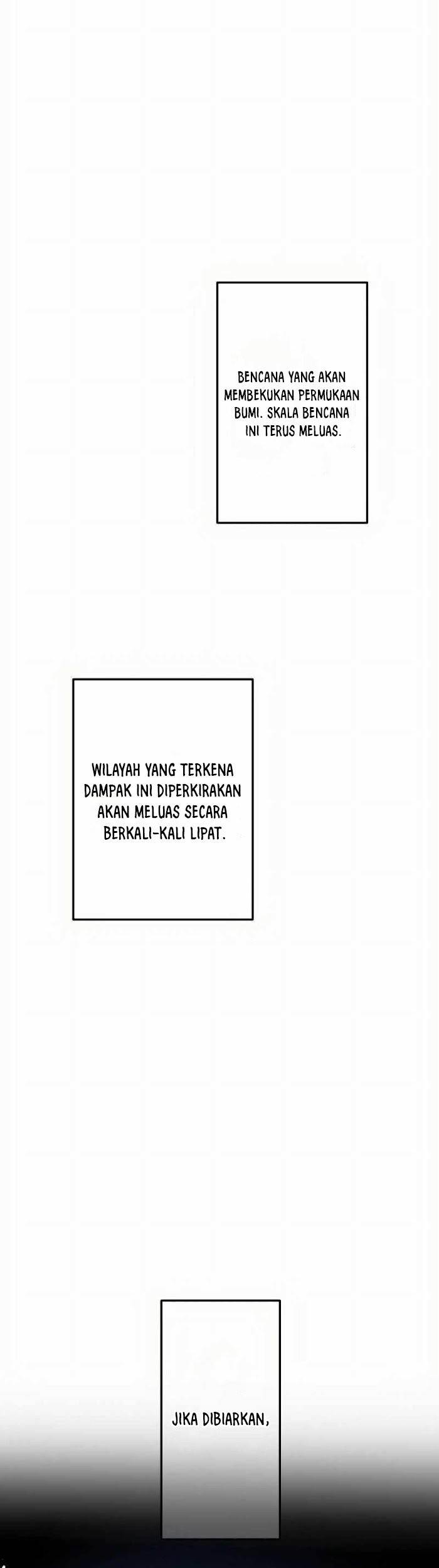 image-komik-ore-dake-saikyou-chouetsusha-zen-sekai-no-cheat-shishou-ni-mitomerareta-chapter-19-42/56