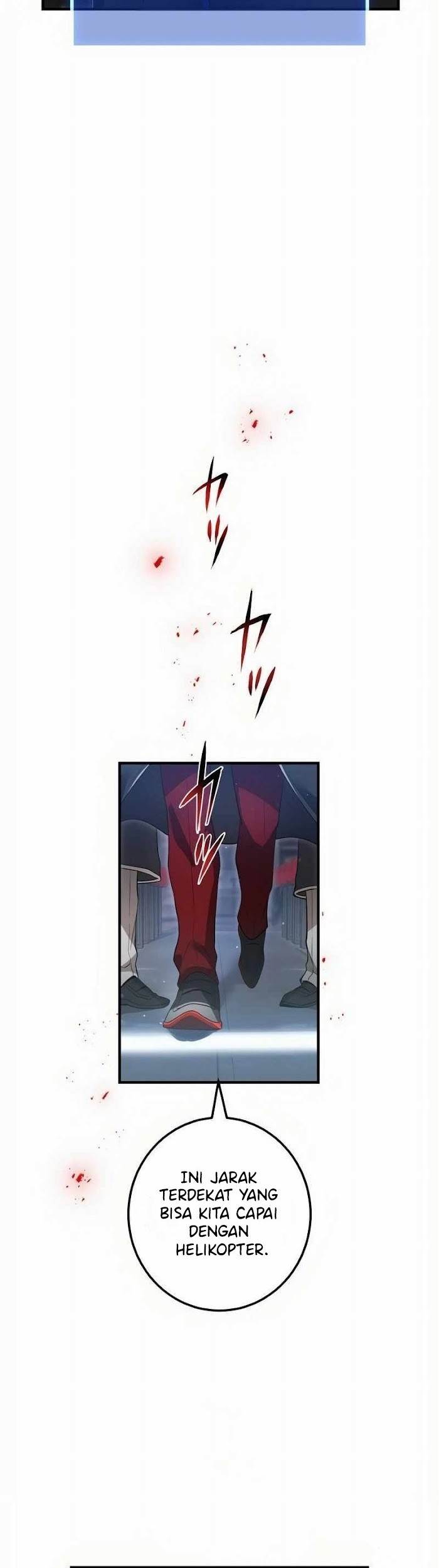 image-komik-ore-dake-saikyou-chouetsusha-zen-sekai-no-cheat-shishou-ni-mitomerareta-chapter-19-45/56