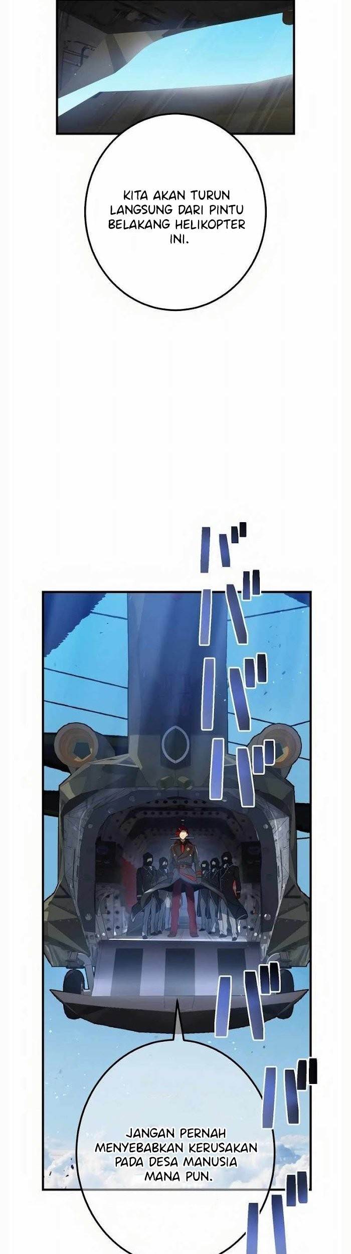 image-komik-ore-dake-saikyou-chouetsusha-zen-sekai-no-cheat-shishou-ni-mitomerareta-chapter-19-46/56