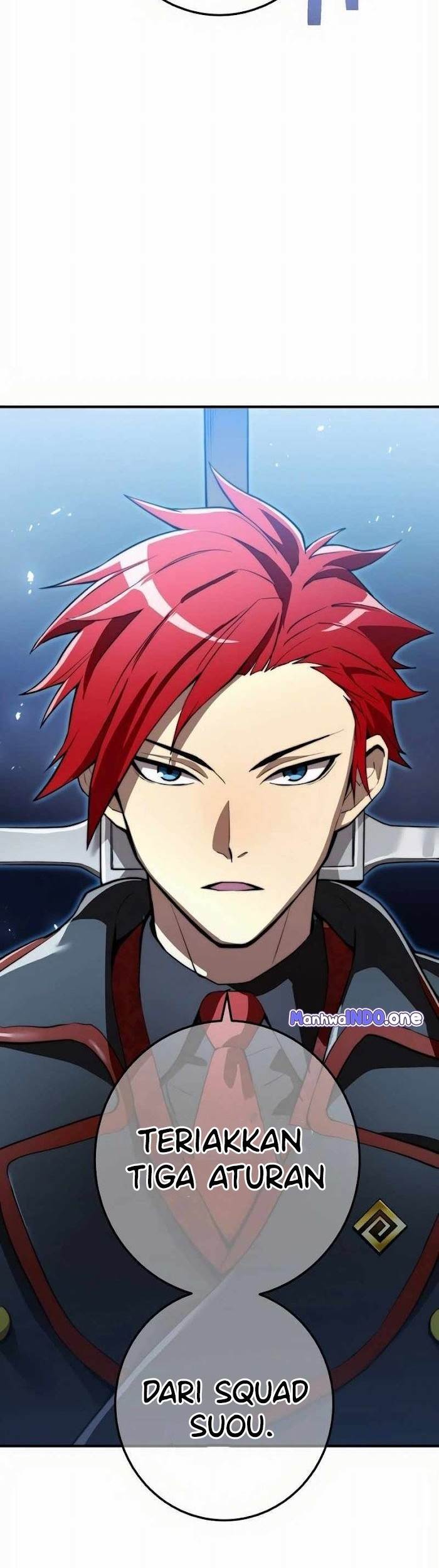 image-komik-ore-dake-saikyou-chouetsusha-zen-sekai-no-cheat-shishou-ni-mitomerareta-chapter-19-47/56