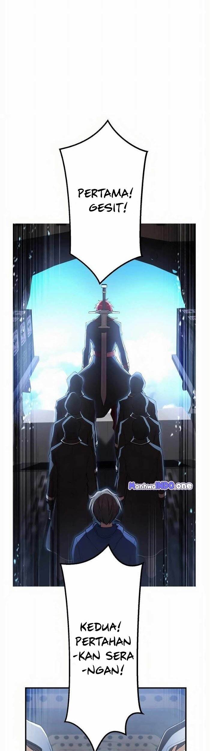 image-komik-ore-dake-saikyou-chouetsusha-zen-sekai-no-cheat-shishou-ni-mitomerareta-chapter-19-48/56