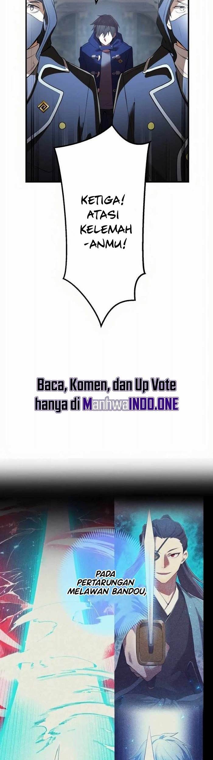 image-komik-ore-dake-saikyou-chouetsusha-zen-sekai-no-cheat-shishou-ni-mitomerareta-chapter-19-49/56