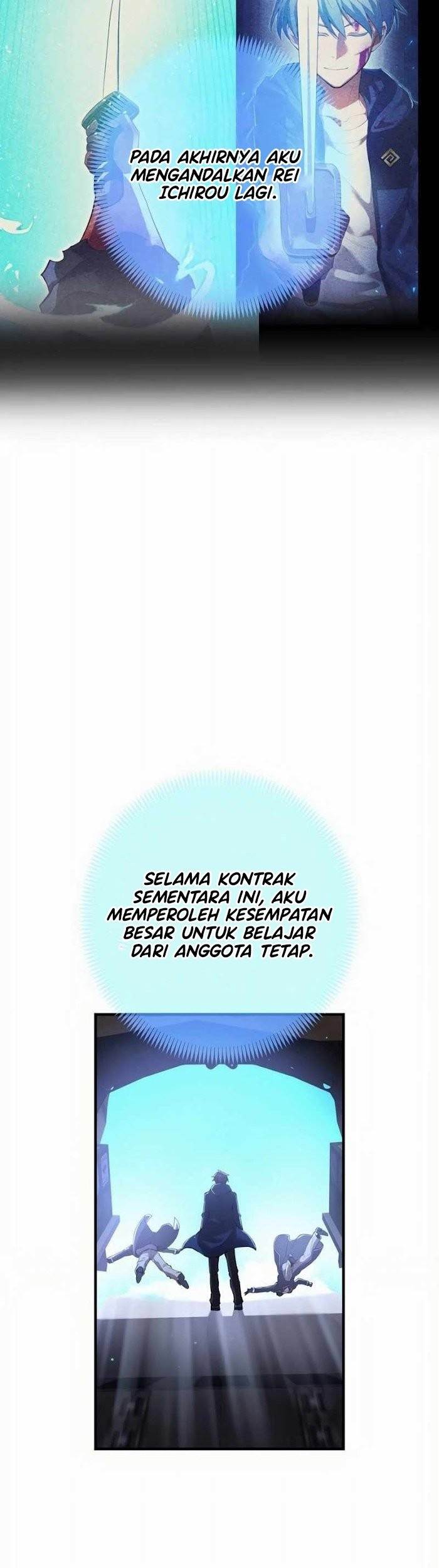 image-komik-ore-dake-saikyou-chouetsusha-zen-sekai-no-cheat-shishou-ni-mitomerareta-chapter-19-50/56