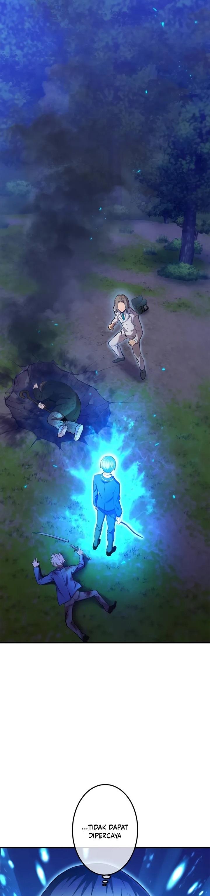 image-komik-ore-dake-saikyou-chouetsusha-zen-sekai-no-cheat-shishou-ni-mitomerareta-chapter-2-0/66