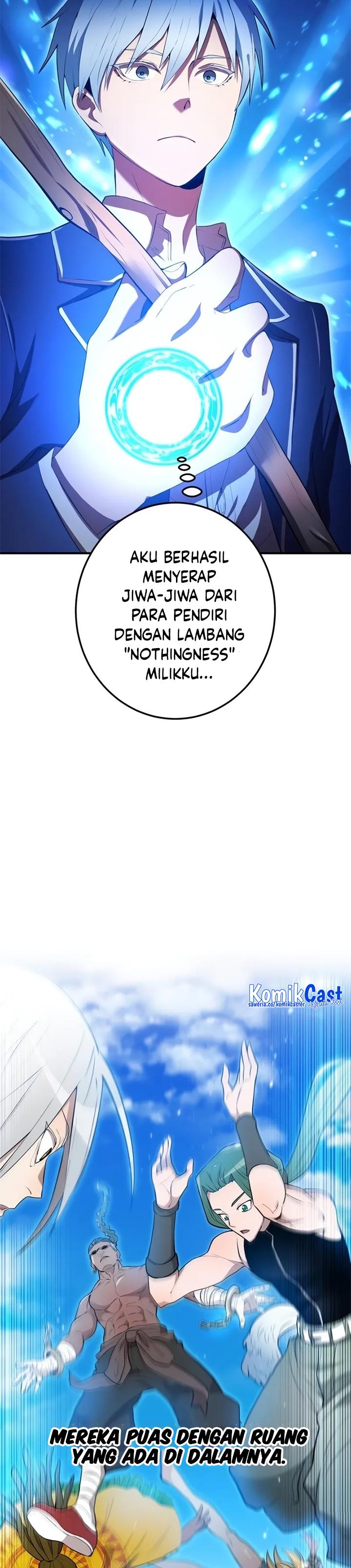 image-komik-ore-dake-saikyou-chouetsusha-zen-sekai-no-cheat-shishou-ni-mitomerareta-chapter-2-1/66