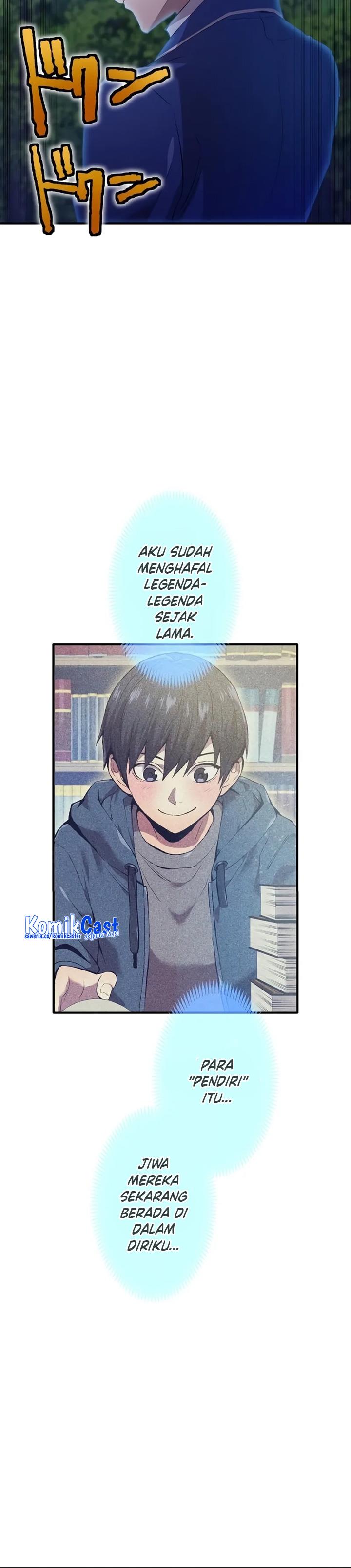 image-komik-ore-dake-saikyou-chouetsusha-zen-sekai-no-cheat-shishou-ni-mitomerareta-chapter-2-3/66