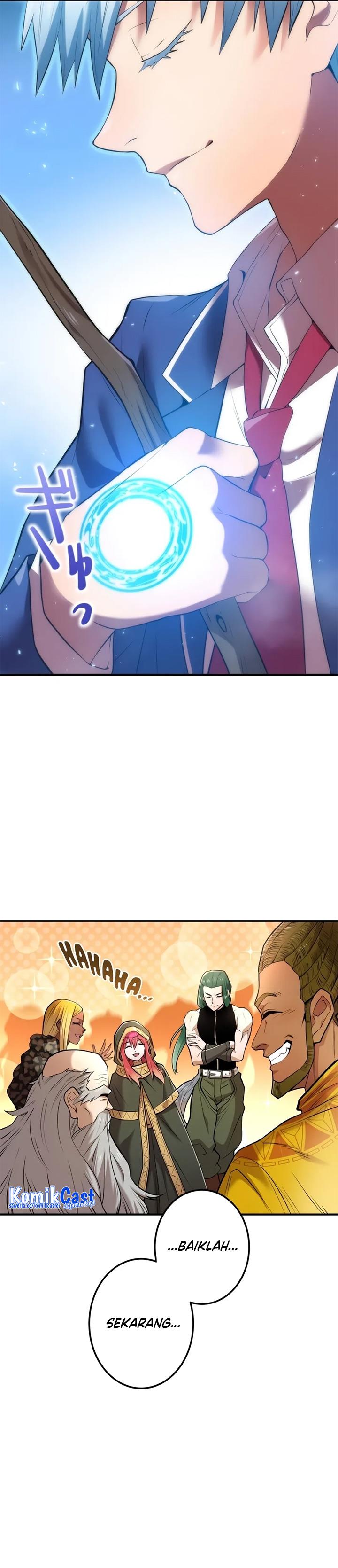 image-komik-ore-dake-saikyou-chouetsusha-zen-sekai-no-cheat-shishou-ni-mitomerareta-chapter-2-4/66