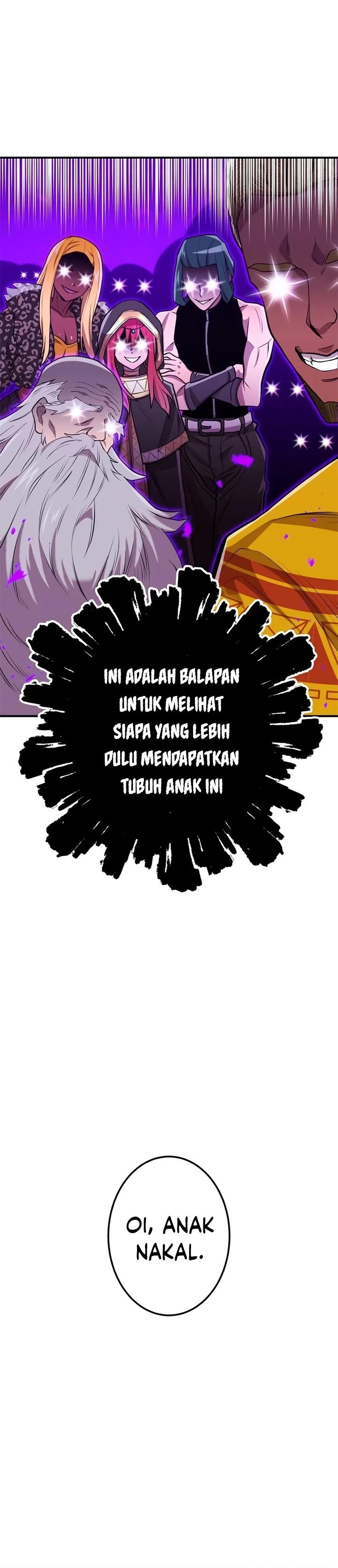 image-komik-ore-dake-saikyou-chouetsusha-zen-sekai-no-cheat-shishou-ni-mitomerareta-chapter-2-5/66