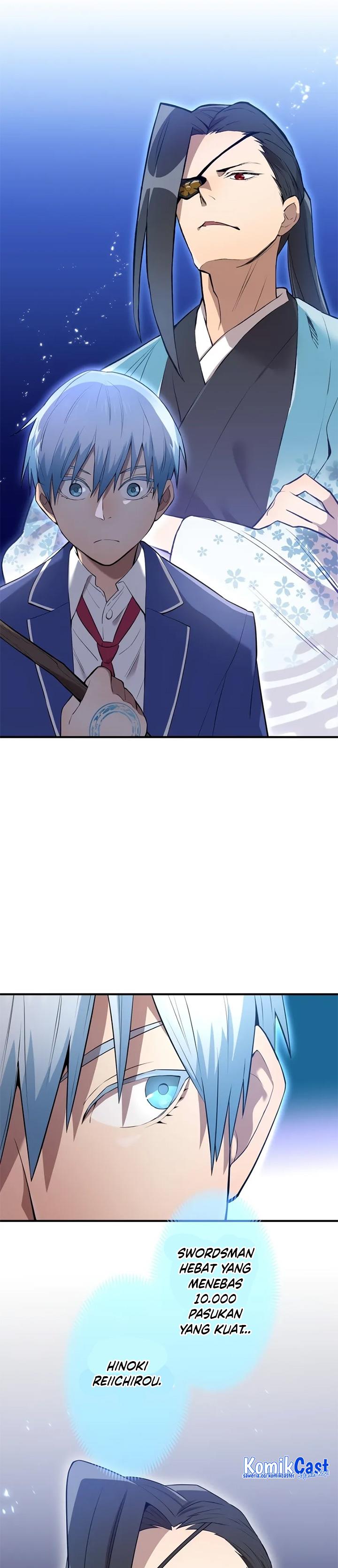 image-komik-ore-dake-saikyou-chouetsusha-zen-sekai-no-cheat-shishou-ni-mitomerareta-chapter-2-6/66