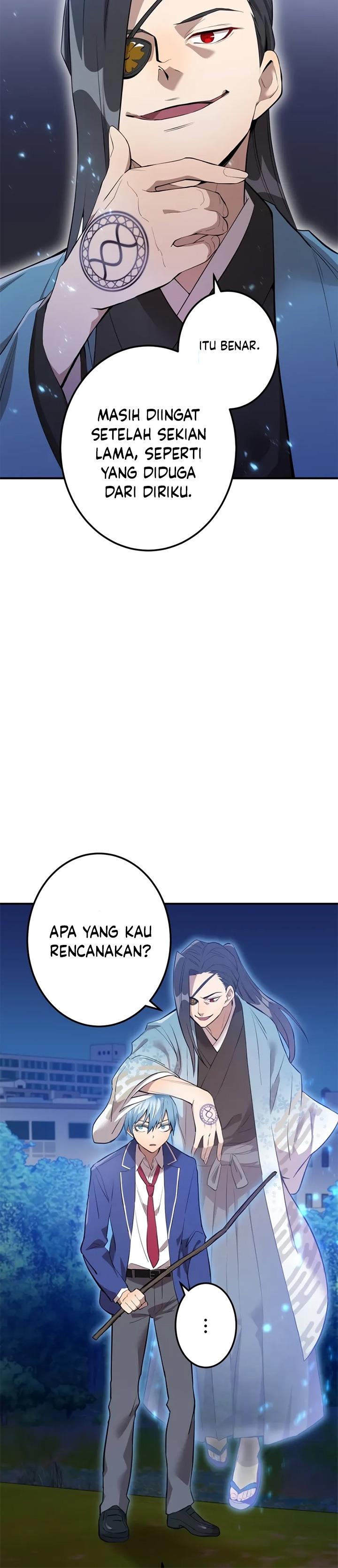 image-komik-ore-dake-saikyou-chouetsusha-zen-sekai-no-cheat-shishou-ni-mitomerareta-chapter-2-7/66