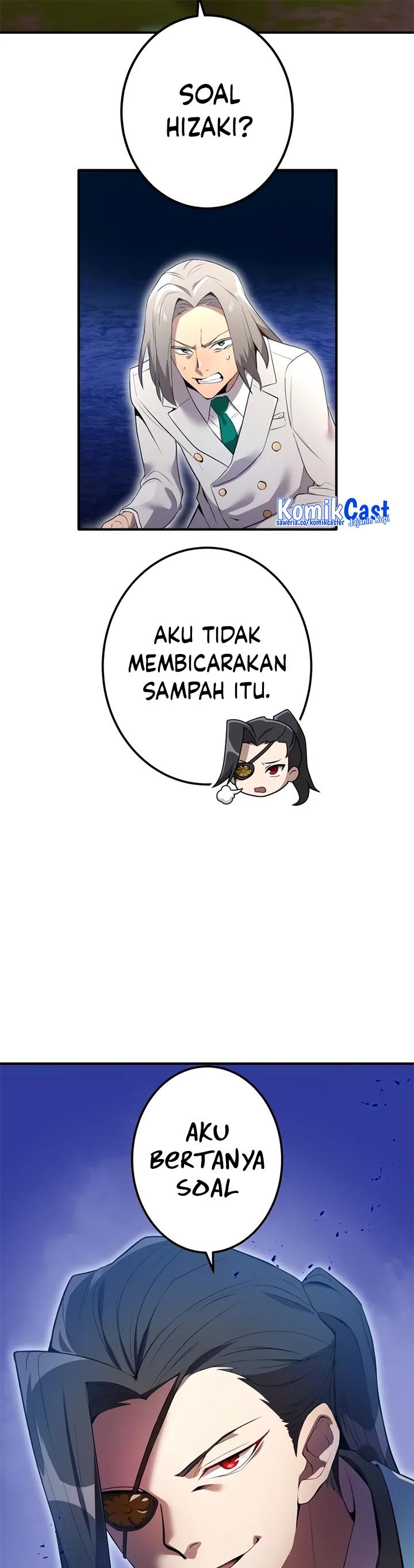 image-komik-ore-dake-saikyou-chouetsusha-zen-sekai-no-cheat-shishou-ni-mitomerareta-chapter-2-8/66