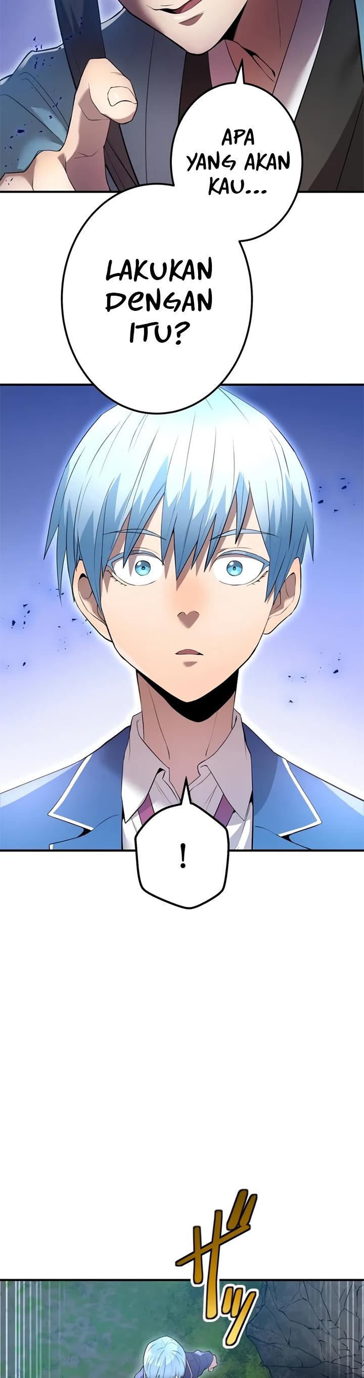 image-komik-ore-dake-saikyou-chouetsusha-zen-sekai-no-cheat-shishou-ni-mitomerareta-chapter-2-9/66