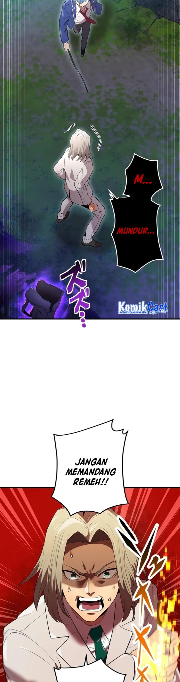 image-komik-ore-dake-saikyou-chouetsusha-zen-sekai-no-cheat-shishou-ni-mitomerareta-chapter-2-10/66