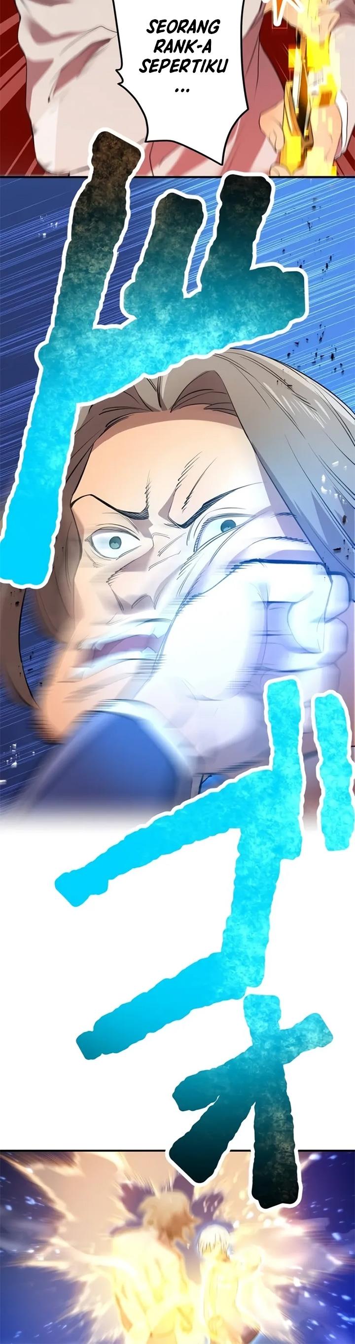 image-komik-ore-dake-saikyou-chouetsusha-zen-sekai-no-cheat-shishou-ni-mitomerareta-chapter-2-11/66