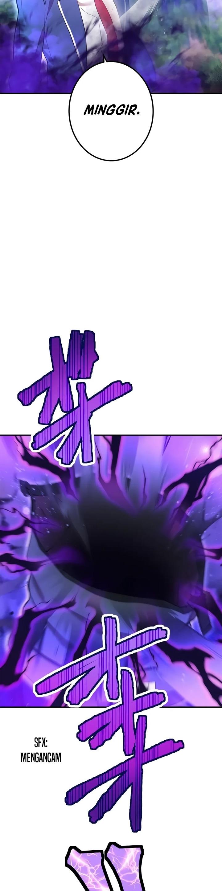 image-komik-ore-dake-saikyou-chouetsusha-zen-sekai-no-cheat-shishou-ni-mitomerareta-chapter-2-13/66