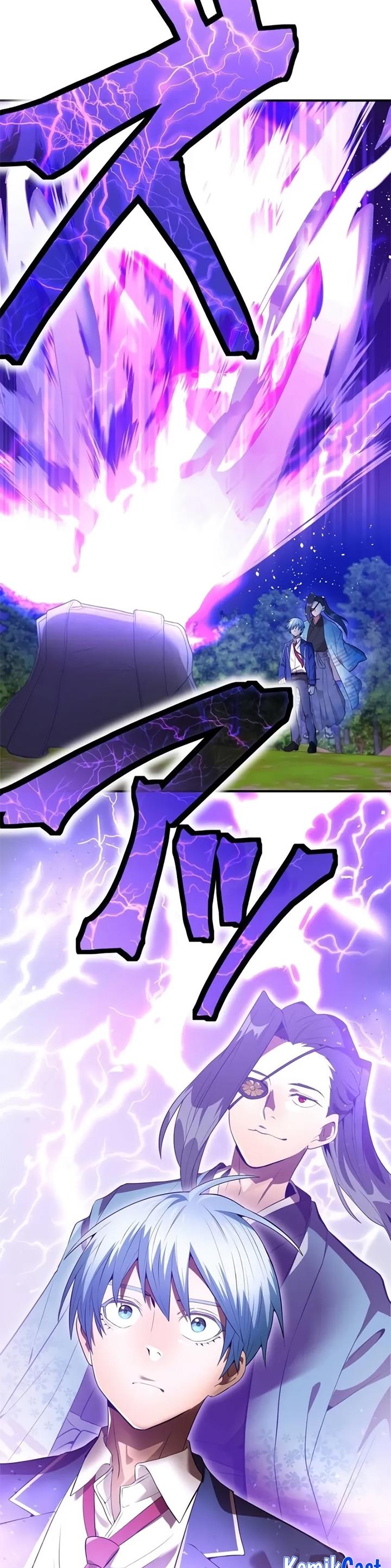 image-komik-ore-dake-saikyou-chouetsusha-zen-sekai-no-cheat-shishou-ni-mitomerareta-chapter-2-14/66