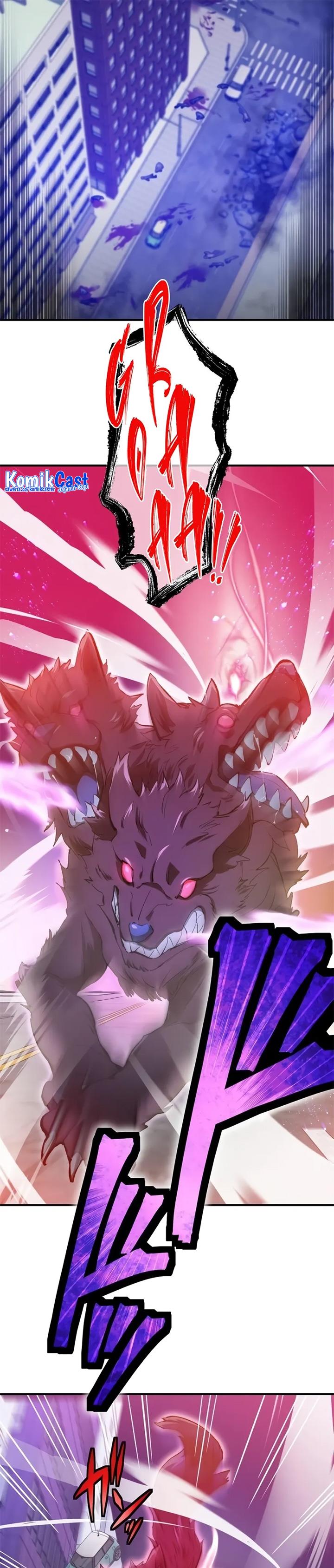 image-komik-ore-dake-saikyou-chouetsusha-zen-sekai-no-cheat-shishou-ni-mitomerareta-chapter-2-16/66