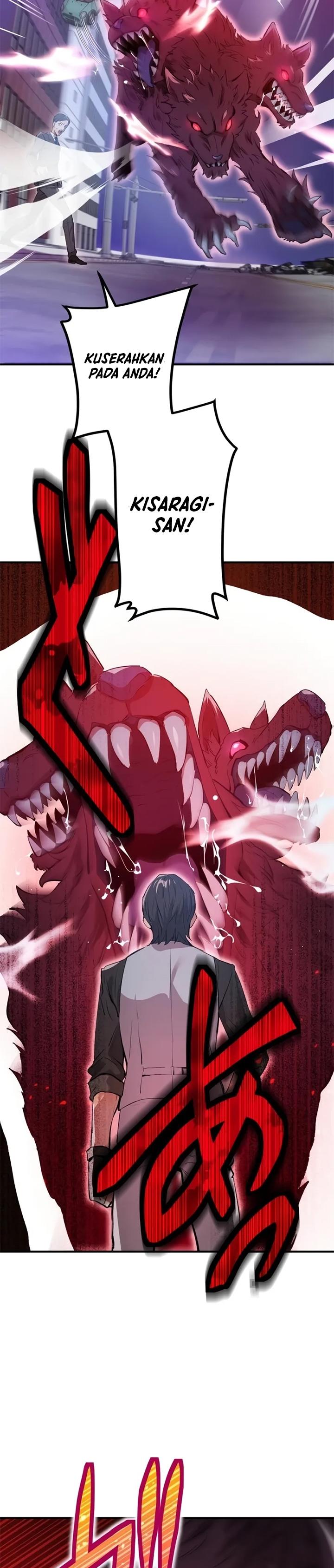 image-komik-ore-dake-saikyou-chouetsusha-zen-sekai-no-cheat-shishou-ni-mitomerareta-chapter-2-17/66