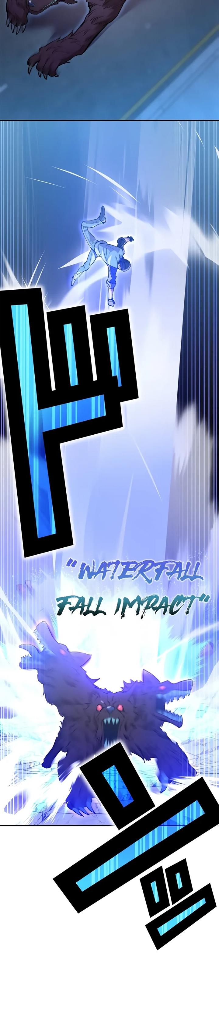 image-komik-ore-dake-saikyou-chouetsusha-zen-sekai-no-cheat-shishou-ni-mitomerareta-chapter-2-19/66