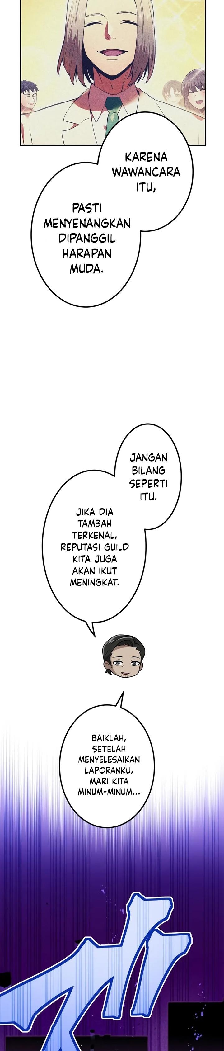 image-komik-ore-dake-saikyou-chouetsusha-zen-sekai-no-cheat-shishou-ni-mitomerareta-chapter-2-21/66