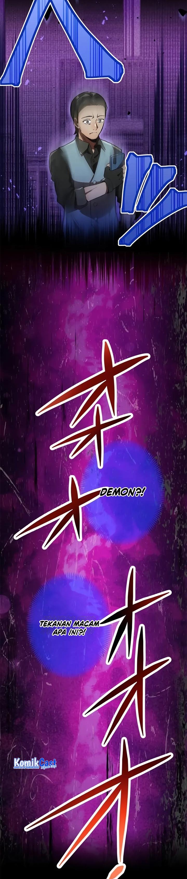 image-komik-ore-dake-saikyou-chouetsusha-zen-sekai-no-cheat-shishou-ni-mitomerareta-chapter-2-22/66