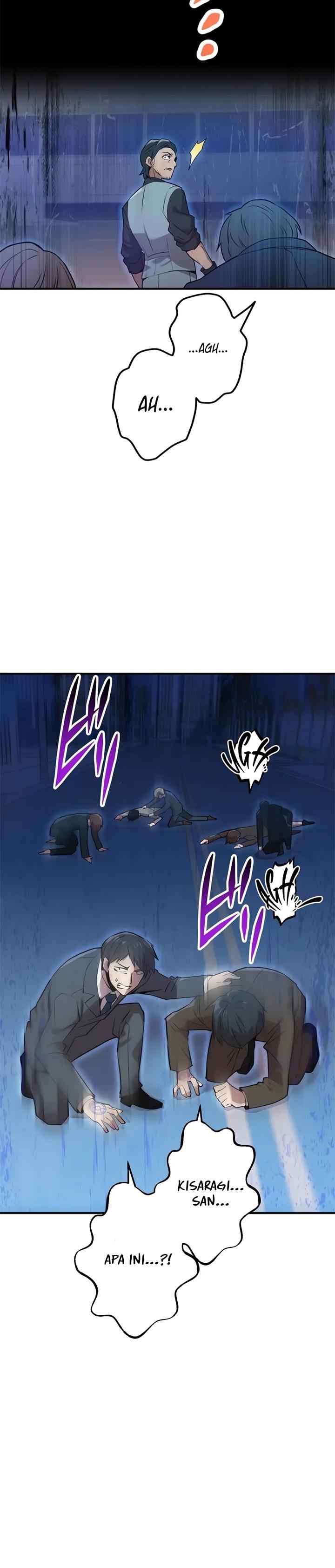 image-komik-ore-dake-saikyou-chouetsusha-zen-sekai-no-cheat-shishou-ni-mitomerareta-chapter-2-23/66