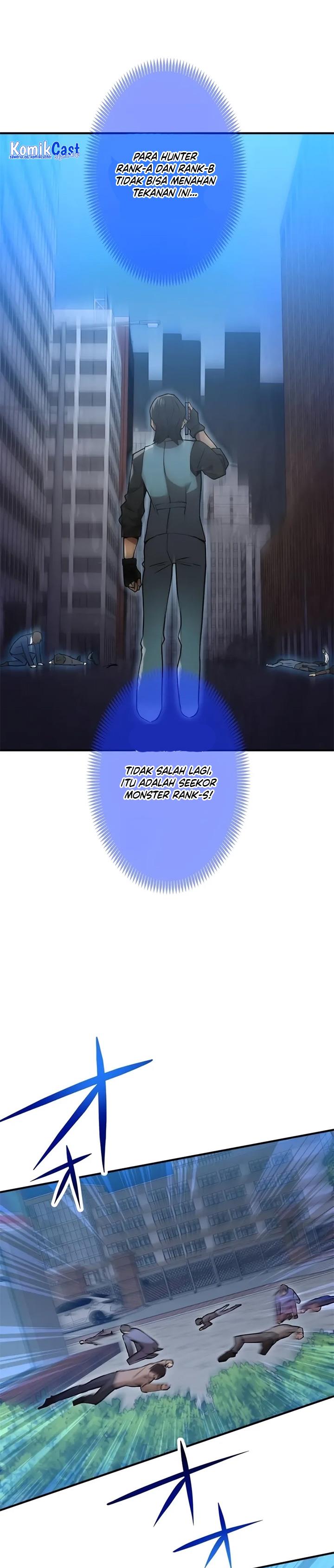 image-komik-ore-dake-saikyou-chouetsusha-zen-sekai-no-cheat-shishou-ni-mitomerareta-chapter-2-24/66