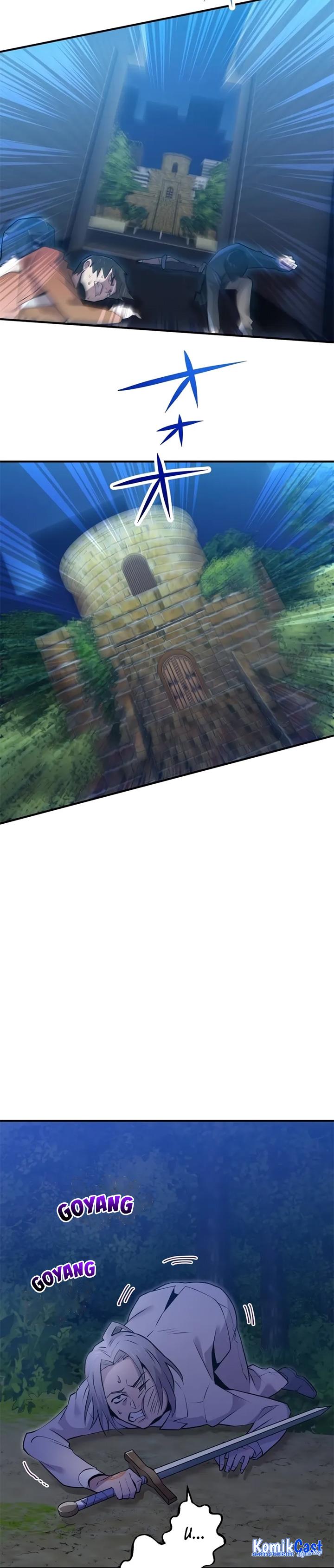 image-komik-ore-dake-saikyou-chouetsusha-zen-sekai-no-cheat-shishou-ni-mitomerareta-chapter-2-25/66