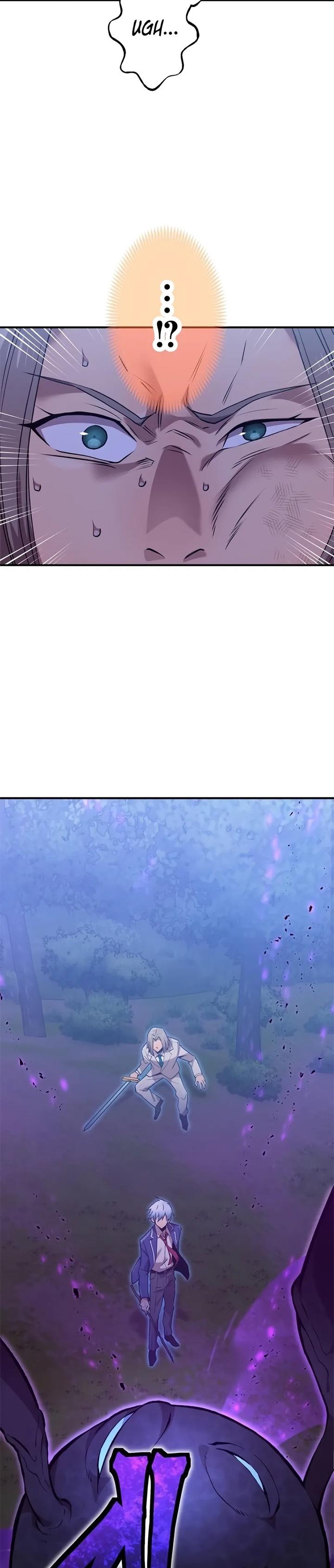 image-komik-ore-dake-saikyou-chouetsusha-zen-sekai-no-cheat-shishou-ni-mitomerareta-chapter-2-26/66