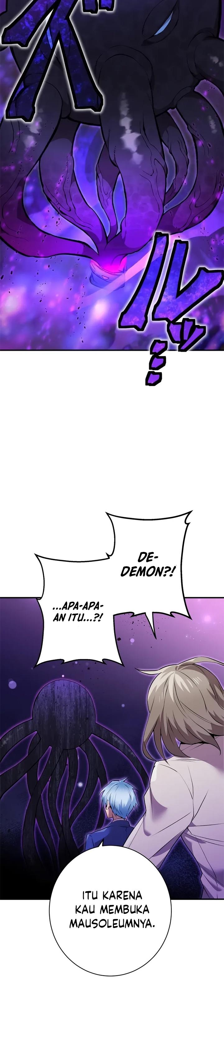 image-komik-ore-dake-saikyou-chouetsusha-zen-sekai-no-cheat-shishou-ni-mitomerareta-chapter-2-27/66