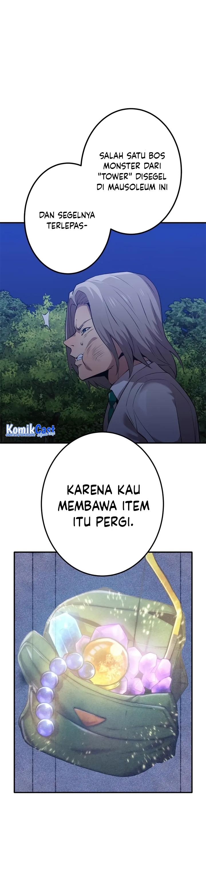 image-komik-ore-dake-saikyou-chouetsusha-zen-sekai-no-cheat-shishou-ni-mitomerareta-chapter-2-28/66