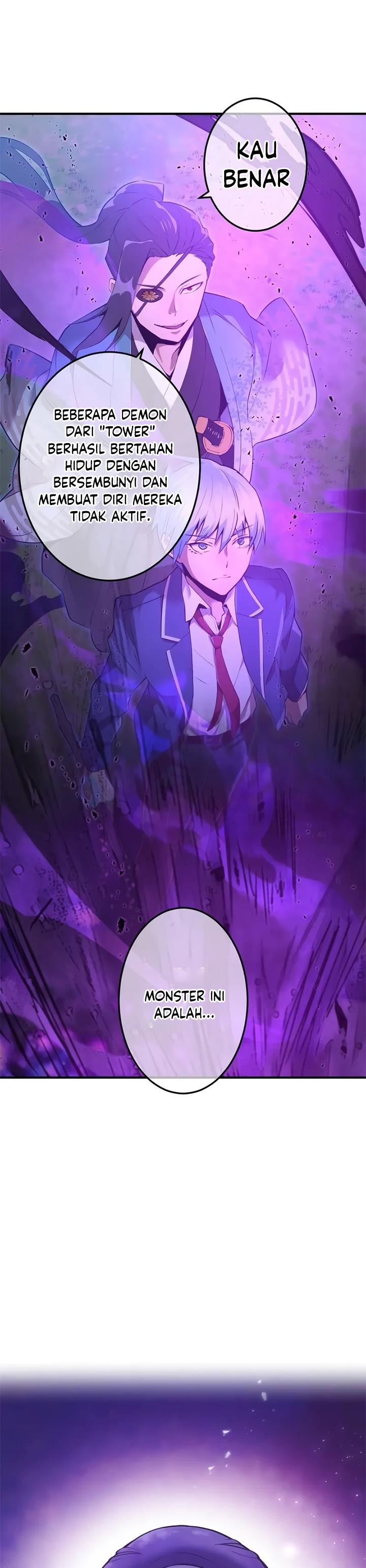 image-komik-ore-dake-saikyou-chouetsusha-zen-sekai-no-cheat-shishou-ni-mitomerareta-chapter-2-29/66