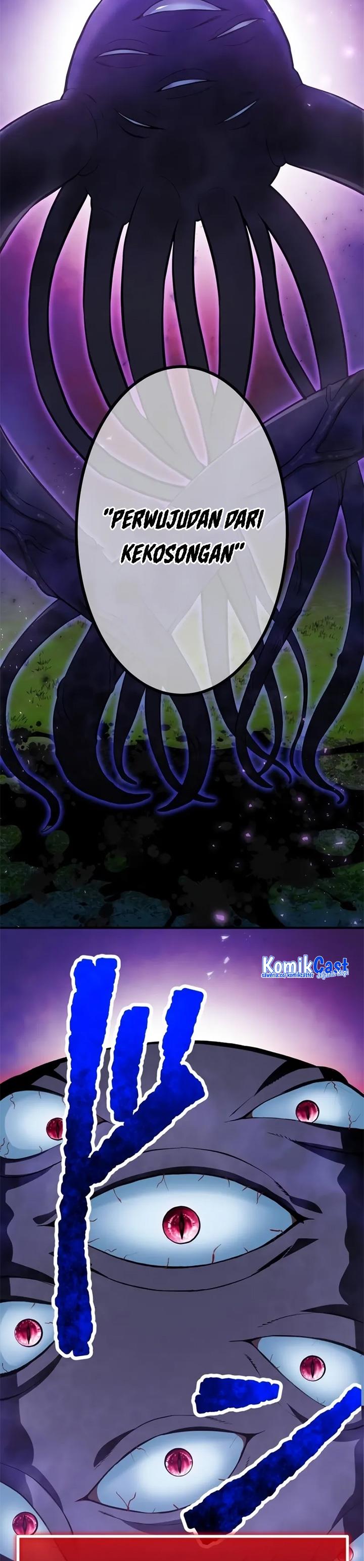 image-komik-ore-dake-saikyou-chouetsusha-zen-sekai-no-cheat-shishou-ni-mitomerareta-chapter-2-30/66