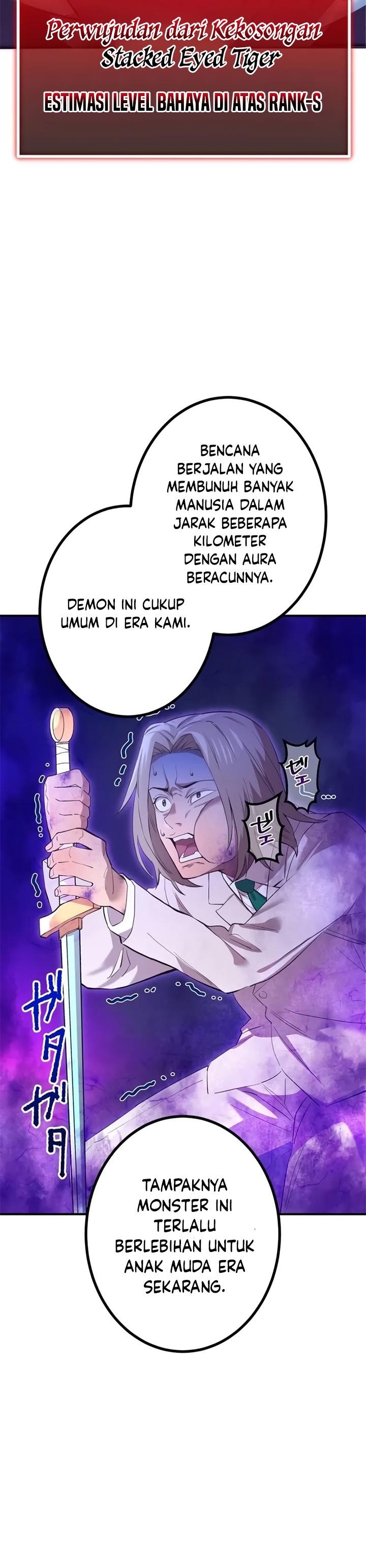 image-komik-ore-dake-saikyou-chouetsusha-zen-sekai-no-cheat-shishou-ni-mitomerareta-chapter-2-31/66