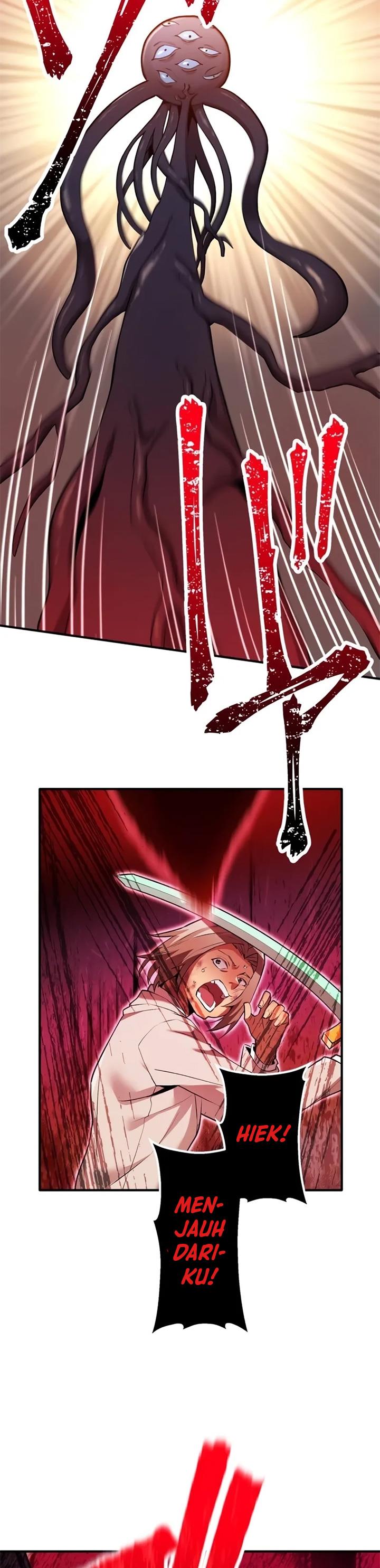 image-komik-ore-dake-saikyou-chouetsusha-zen-sekai-no-cheat-shishou-ni-mitomerareta-chapter-2-33/66