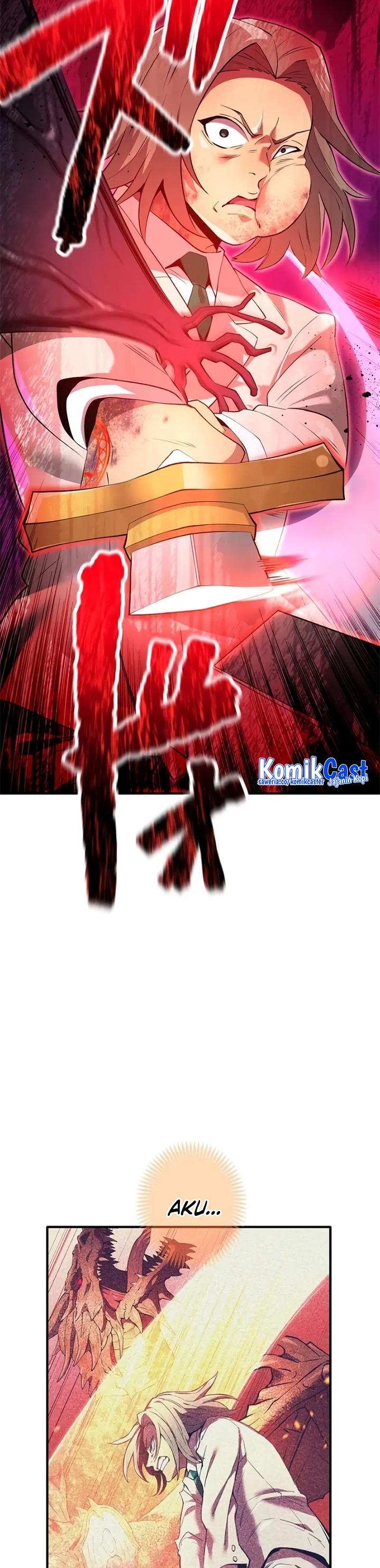 image-komik-ore-dake-saikyou-chouetsusha-zen-sekai-no-cheat-shishou-ni-mitomerareta-chapter-2-34/66