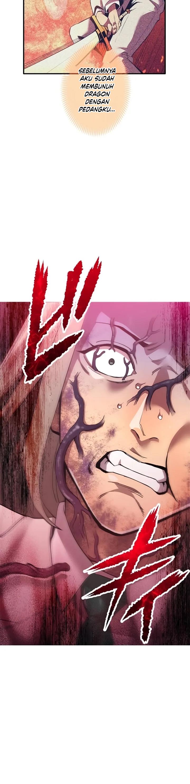 image-komik-ore-dake-saikyou-chouetsusha-zen-sekai-no-cheat-shishou-ni-mitomerareta-chapter-2-35/66