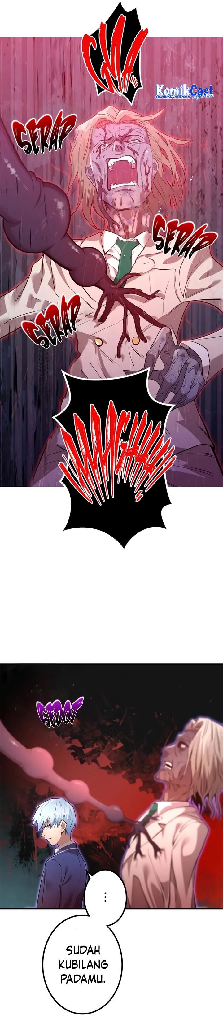 image-komik-ore-dake-saikyou-chouetsusha-zen-sekai-no-cheat-shishou-ni-mitomerareta-chapter-2-36/66