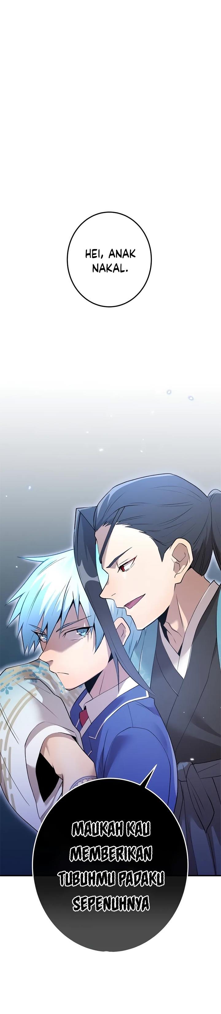 image-komik-ore-dake-saikyou-chouetsusha-zen-sekai-no-cheat-shishou-ni-mitomerareta-chapter-2-37/66