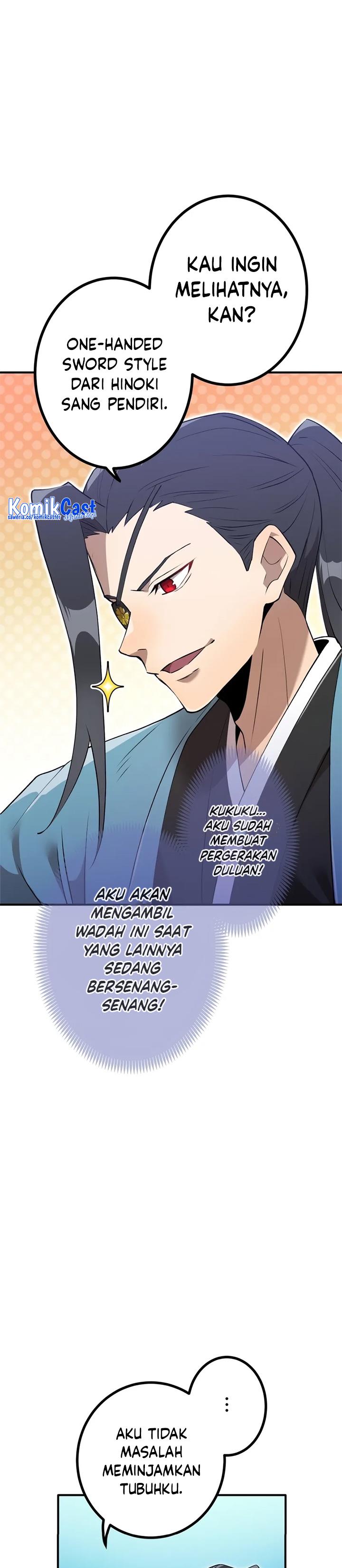 image-komik-ore-dake-saikyou-chouetsusha-zen-sekai-no-cheat-shishou-ni-mitomerareta-chapter-2-38/66