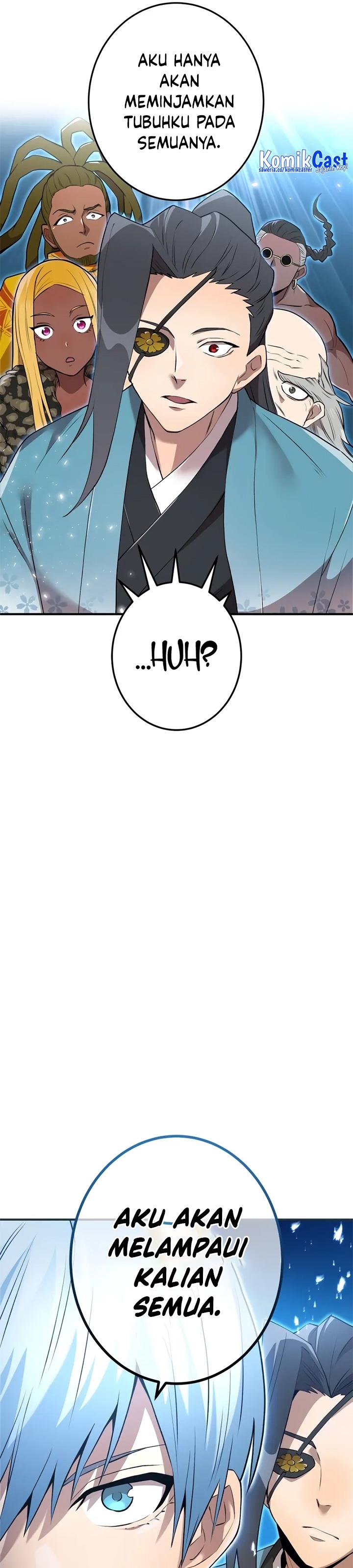 image-komik-ore-dake-saikyou-chouetsusha-zen-sekai-no-cheat-shishou-ni-mitomerareta-chapter-2-40/66