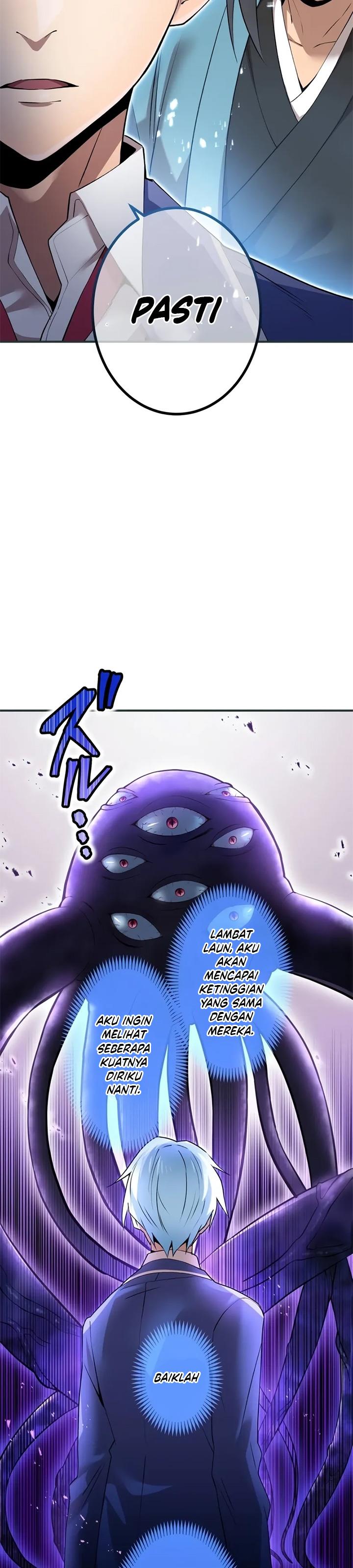 image-komik-ore-dake-saikyou-chouetsusha-zen-sekai-no-cheat-shishou-ni-mitomerareta-chapter-2-41/66