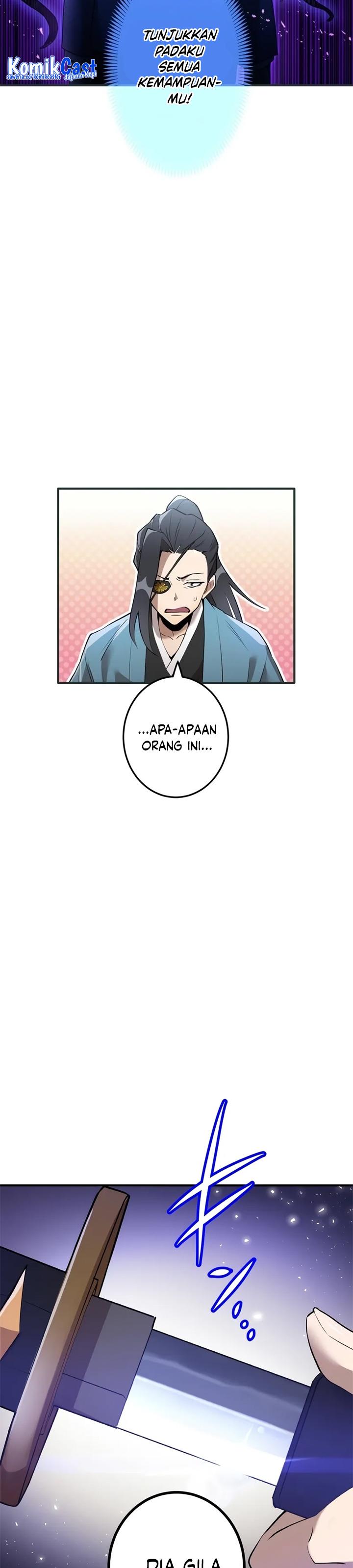 image-komik-ore-dake-saikyou-chouetsusha-zen-sekai-no-cheat-shishou-ni-mitomerareta-chapter-2-42/66