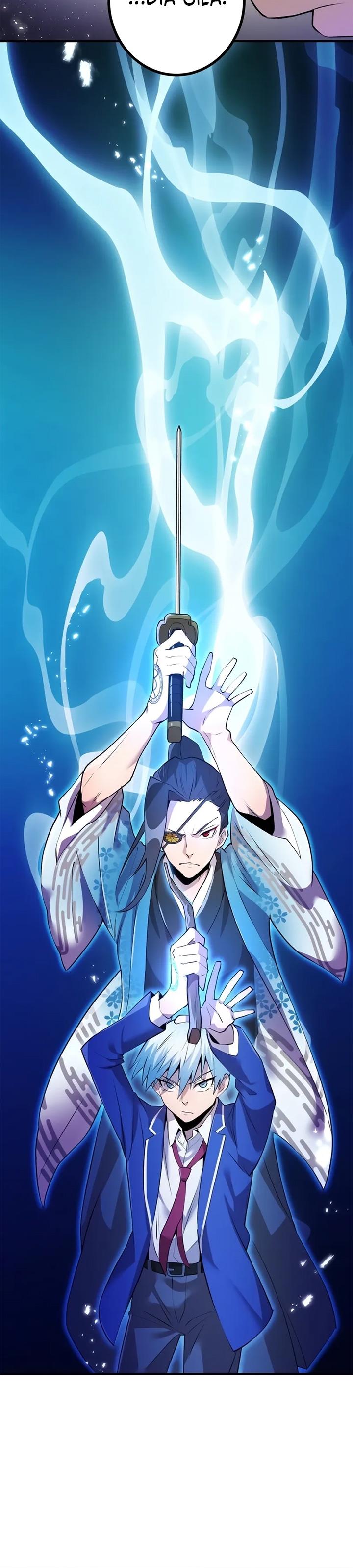 image-komik-ore-dake-saikyou-chouetsusha-zen-sekai-no-cheat-shishou-ni-mitomerareta-chapter-2-43/66