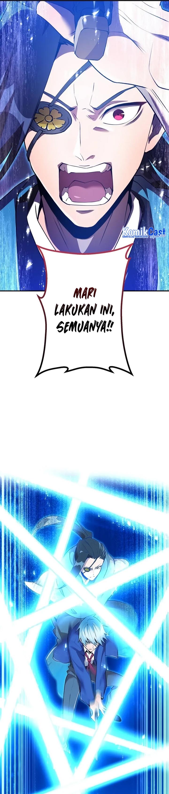 image-komik-ore-dake-saikyou-chouetsusha-zen-sekai-no-cheat-shishou-ni-mitomerareta-chapter-2-44/66