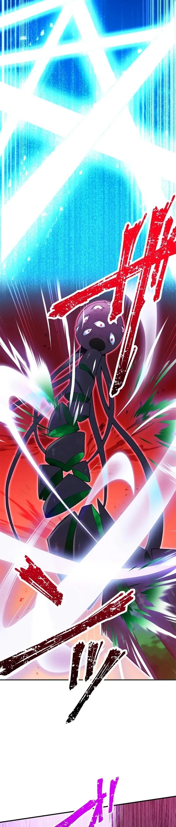 image-komik-ore-dake-saikyou-chouetsusha-zen-sekai-no-cheat-shishou-ni-mitomerareta-chapter-2-45/66